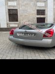 продам Nissan Primera в пмр  фото 3