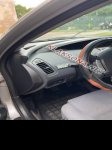продам Nissan Primera в пмр  фото 4