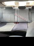 продам Nissan Primera в пмр  фото 5