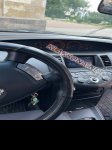 продам Nissan Primera в пмр  фото 6