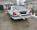 продам Nissan Primera в пмр  фото 4