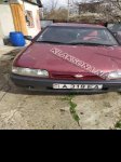 продам Nissan Primera в пмр  фото 4
