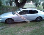 продам Nissan Primera в пмр  фото 5