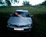 продам Nissan Primera в пмр  фото 2