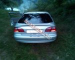 продам Nissan Primera в пмр  фото 1
