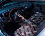 продам Nissan Primera в пмр  фото 4