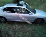 продам Nissan Primera в пмр  фото 3
