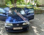 продам Nissan Primera в пмр  фото 5