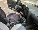 продам Nissan Primera в пмр  фото 4