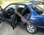 продам Nissan Primera в пмр  фото 2