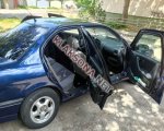 продам Nissan Primera в пмр  фото 1