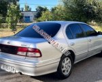 продам Nissan Primera в пмр  фото 4