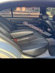 продам Nissan Primera в пмр  фото 3