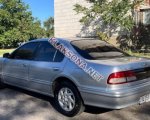 продам Nissan Primera в пмр  фото 4