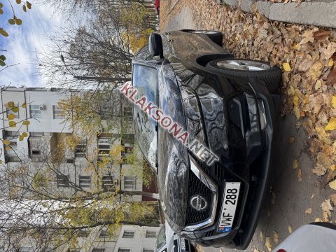 продам Nissan Qashqaiв пмр  фото 6