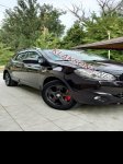 продам Nissan Qashqai в пмр  фото 3