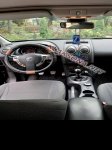 продам Nissan Qashqai в пмр  фото 2