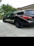 продам Nissan Qashqai в пмр  фото 1