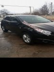 продам Nissan Qashqai в пмр  фото 4