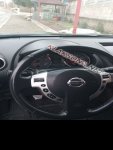 продам Nissan Qashqai в пмр  фото 5