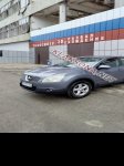 продам Nissan Qashqai в пмр  фото 5