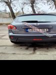 продам Nissan Qashqai в пмр  фото 3