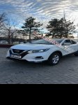 продам Nissan Qashqai в пмр  фото 5