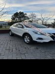 продам Nissan Qashqai в пмр  фото 4