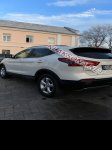 продам Nissan Qashqai в пмр  фото 2