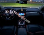 продам Nissan Qashqai в пмр  фото 3