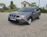 продам Nissan Qashqai в пмр  фото 6