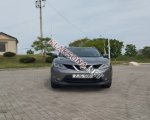 продам Nissan Qashqai в пмр  фото 3