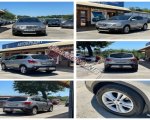 продам Nissan Qashqai в пмр  фото 4