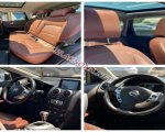 продам Nissan Qashqai в пмр  фото 3