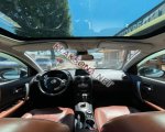 продам Nissan Qashqai в пмр  фото 2