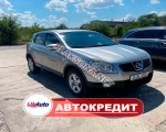 продам Nissan Qashqai в пмр  фото 1