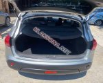 продам Nissan Qashqai в пмр  фото 2