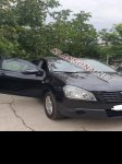 продам Nissan Qashqai в пмр  фото 5