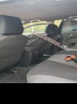 продам Nissan Qashqai в пмр  фото 2