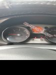 продам Nissan Qashqai в пмр  фото 1