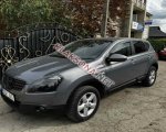 продам Nissan Qashqai в пмр  фото 5