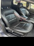 продам Nissan Qashqai в пмр  фото 4