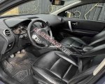 продам Nissan Qashqai в пмр  фото 3