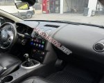 продам Nissan Qashqai в пмр  фото 2