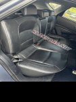 продам Nissan Qashqai в пмр  фото 1