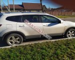 продам Nissan Qashqai в пмр  фото 4