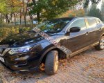 продам Nissan Qashqai в пмр  фото 4