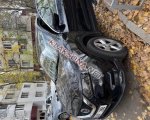 продам Nissan Qashqai в пмр  фото 1