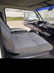 продам Nissan Qashqai в пмр  фото 2
