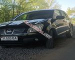 продам Nissan Qashqai в пмр  фото 4